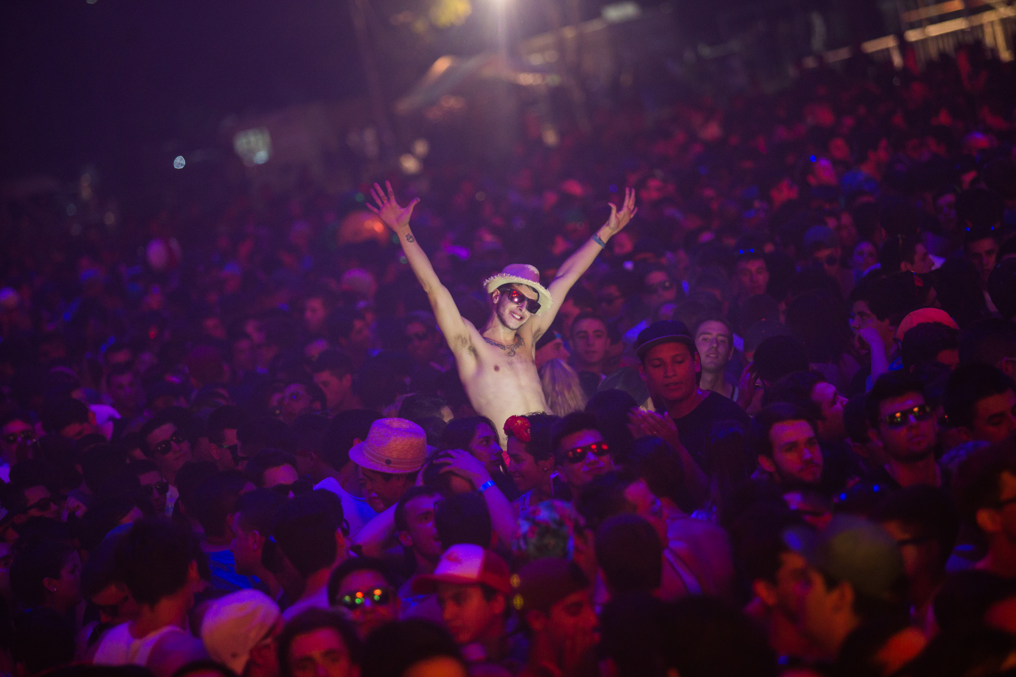 #Foto: #ManuPadilla >> www.fb.com/manupadillaoficial